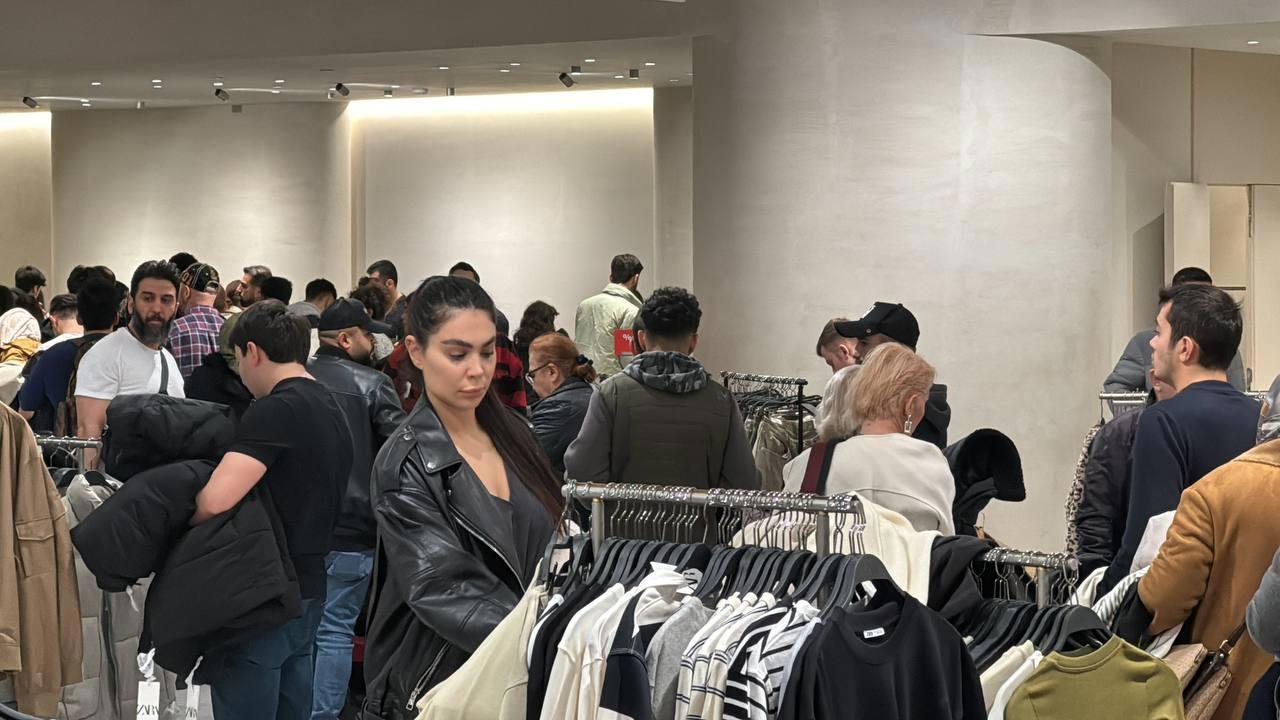 Reklam Kurulu Kasım İndirimlerinin Tüketicileri Koruyor