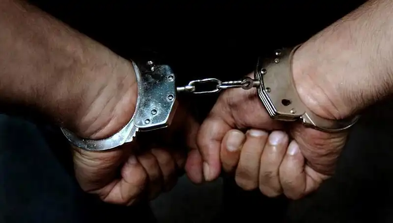 Konya'da Cinayet Sanığına Çarpıcı Hapis Cezası: 15 Yıl!