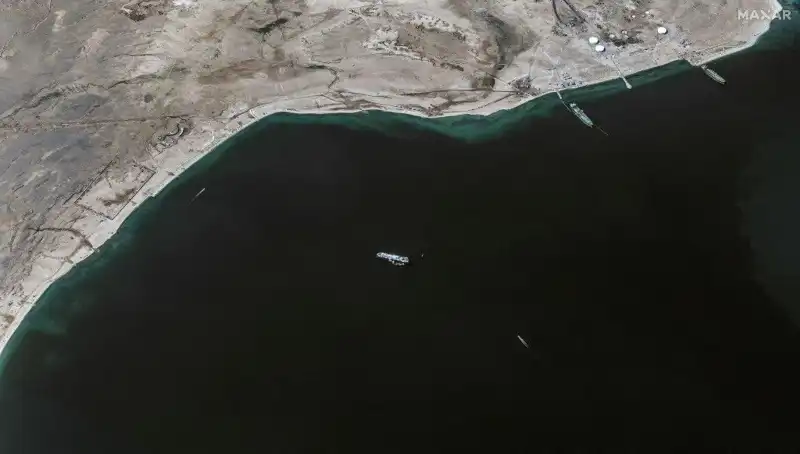 Yunan Gemisine Saldırı: Mürettebatın Korkunç Anları ve Kurtuluş Mücadelesi