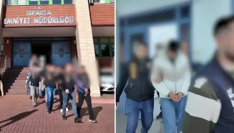 Sahte Togg Çekilişi İle Hesabını Boşaltan Mağdurun Duygusal Hikayesi