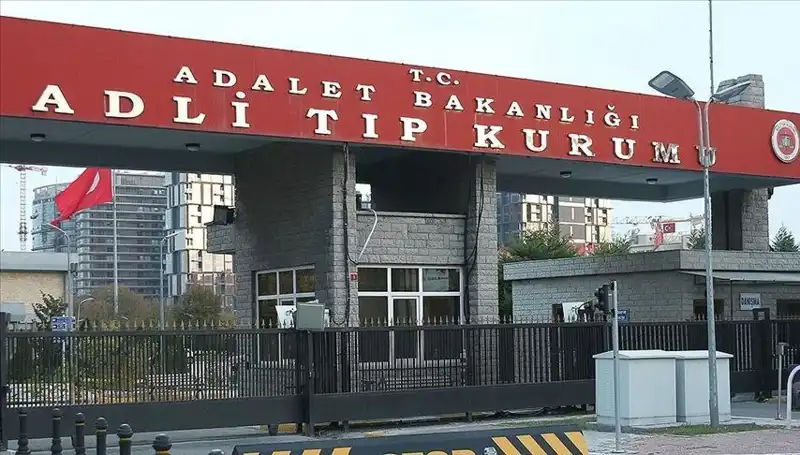 Adli Tıp Kurumu 80 Yeni Personel Alımına Çıkıyor: İşte Şartlar ve Süreç