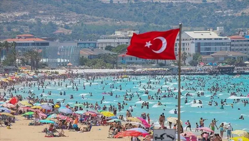 Kurban Bayramı Tatili Açıklandı: 9 Gün Mükafat mı Geliyor?