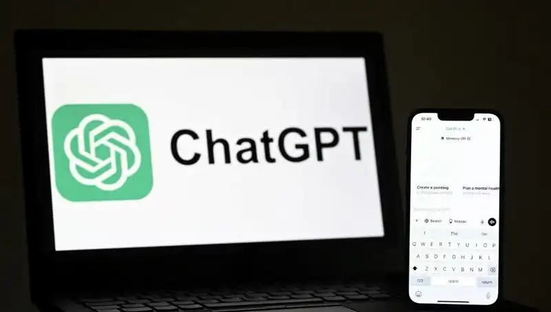 ChatGPT’nin Yeni Özelliği: Öğrenci Kopyalarını Önleme Teknolojisi Geliyor!