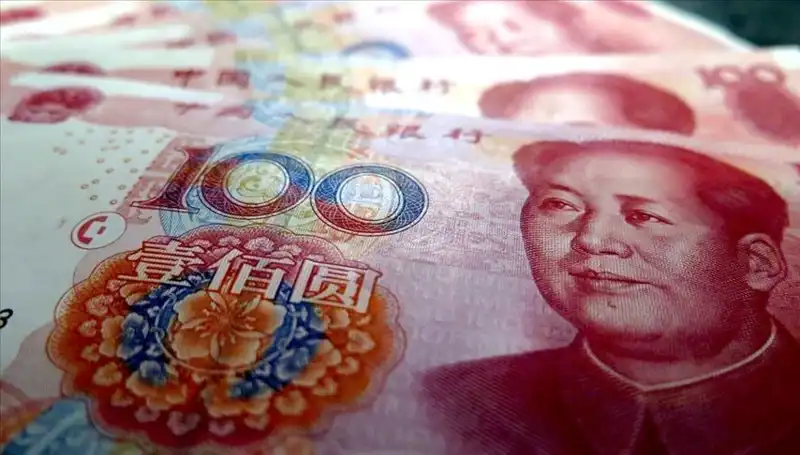 Yuan’ın Değer Kaybı: Küresel Ekonomiyi Nasıl Etkileyecek?