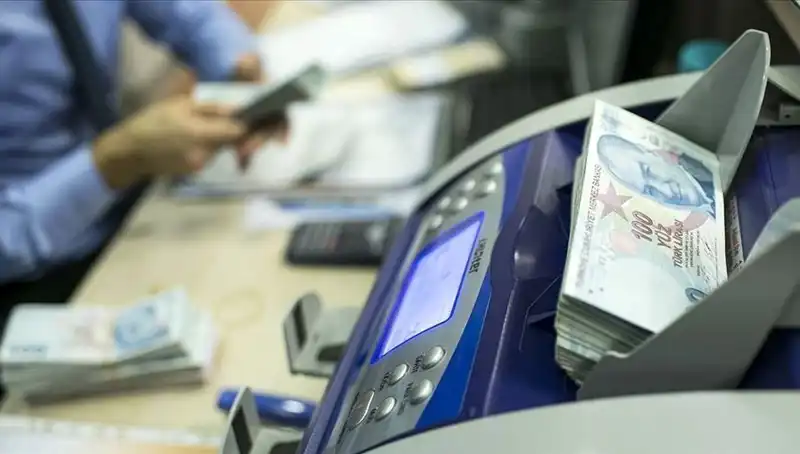 Ev Kadınlarına Emeklilik Hakkı Geliyor: Aylık Ne Kadar Ödenecek?
