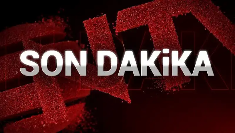 İsrail'in Gazze'ye Yönelik Kapsamlı Saldırıları: Nedenleri ve Sonuçları