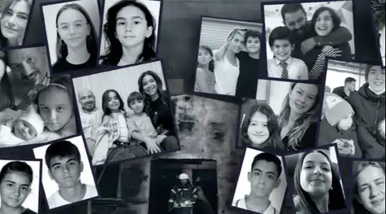 Bayramda Neden 36 Çocuk Eksik? İşte Çarpıcı Gerçekler!