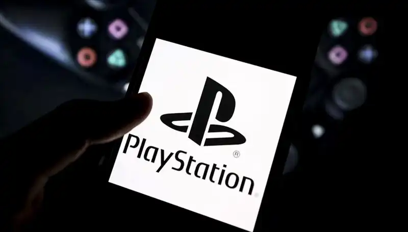 2025'te PlayStation Plus Abonelik Fiyatları Uçuşa Geçiyor: Ne Beklemeli?