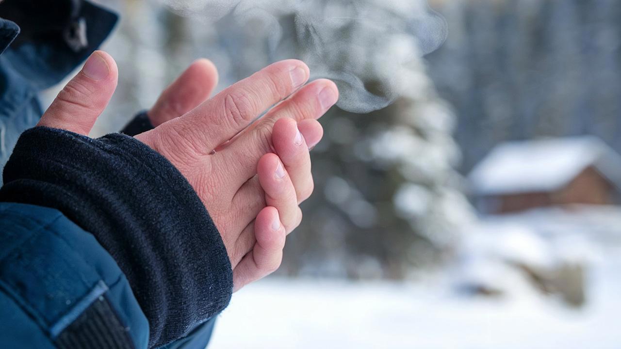 Yeni Haftada Hava Durumu Değişiyor!