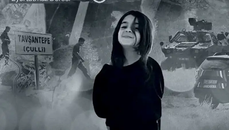 Narin Güran'ın Vefatından Önceki Sırrı ve Son İsteği