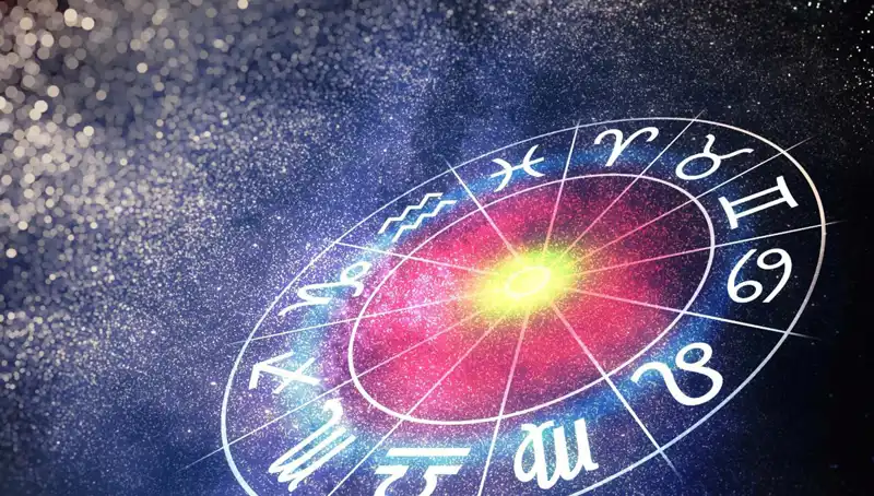 16 Nisan 2025 Günlük Burç Yorumları: Duygusal Fırtınalar ve Yeni Fırsatlar
