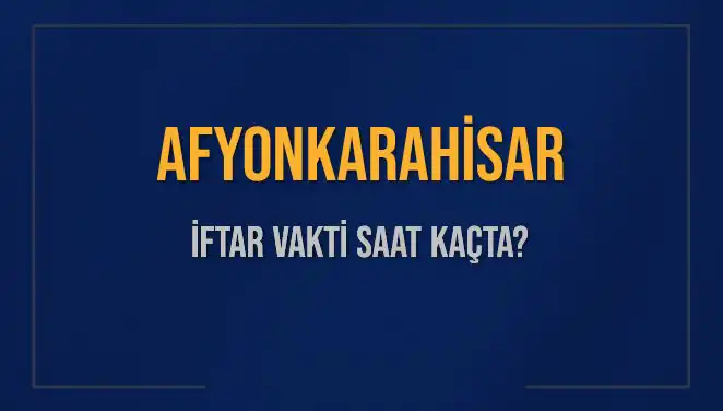 2024’te Astrologların Dikkatini Çekecek Koç Burcu Yorumu