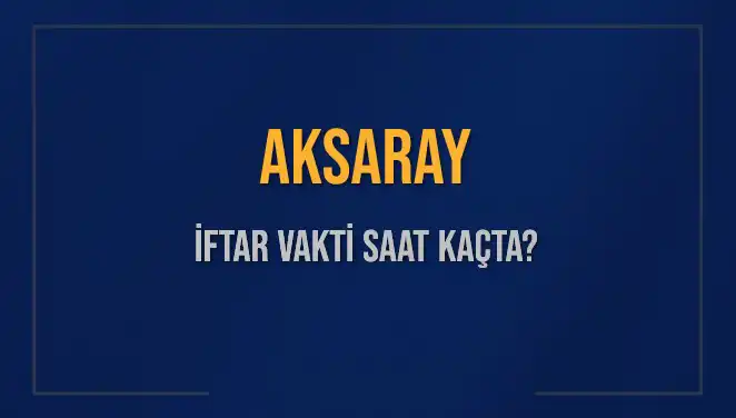 2024 Yılı Burç Yorumları: Yeni Yılda Neler Bekliyor?