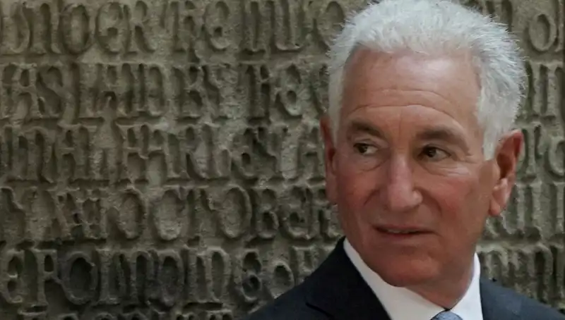 ABD Senatosu'ndan Trump'ın Dününün Onayı: Neler Oluyor?