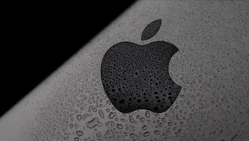 Apple'da Yapay Zeka Krizinin Derin Etkileri: Yeni Siri'nin Ertelenmesi Neyi Gösteriyor?