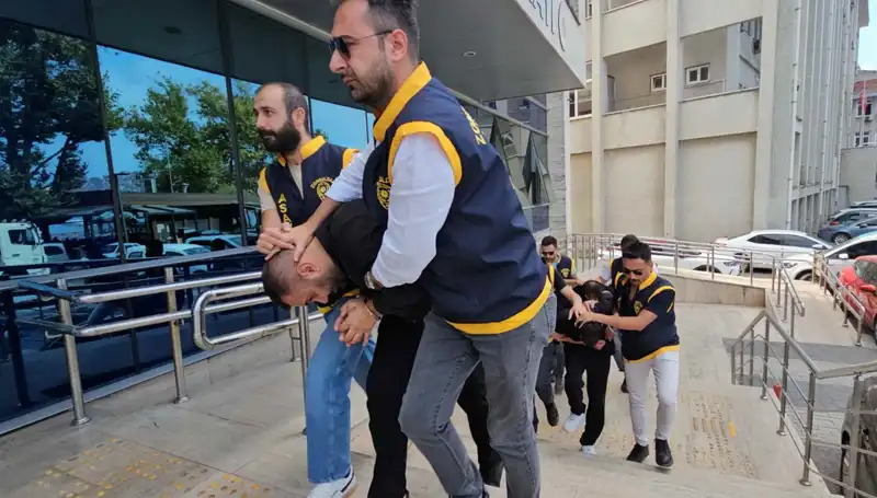 FETÖ İddialarıyla Milyonluk Vurgun Yapıldı: Gerçekler Ne?