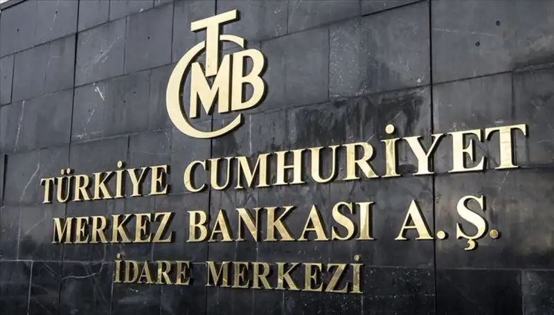 Merkez Bankası Nisan Ayı Faiz Kararı: Beklentiler ve Sonuçlar Ne Olacak?