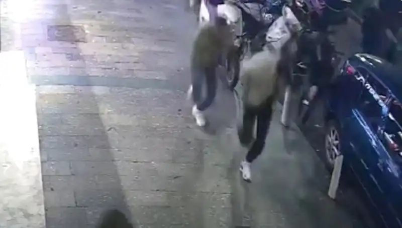 Hakkari'deki Seçim Gerginliği, İstanbul'u Sarstı: İşte Detaylar!