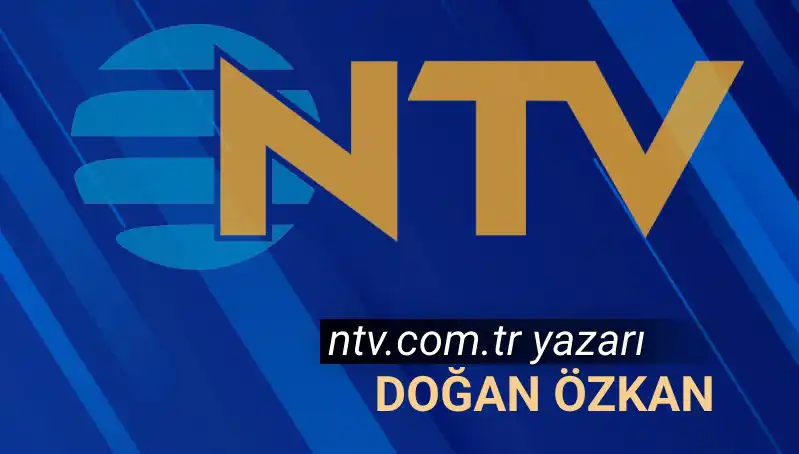 Ekonomik Dalgalanmalar: Alınması Gereken Tedbirler ve Analiz