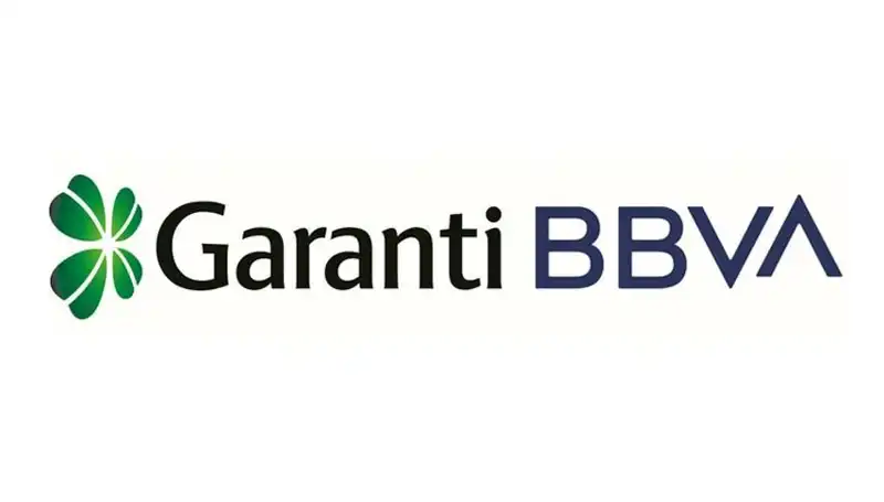 Garanti Bankası Mobil Uygulamasındaki Erişim Sorunu Çözüldü: Müşteriler Memnun!