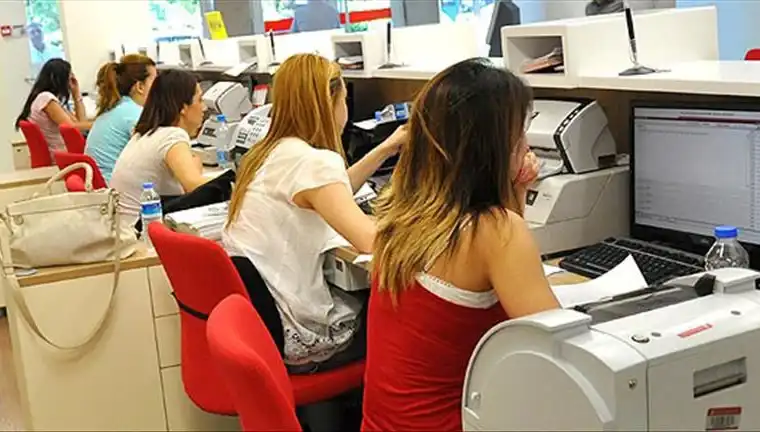 Kadının Güçlenmesi: Yeni Genelge ve Koordinasyon Kurulu ile Hedefler Belirlendi