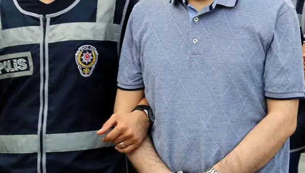 Beylikdüzü'nde Market Tacizi: Tüm Detaylar ve Gözaltı Süreci