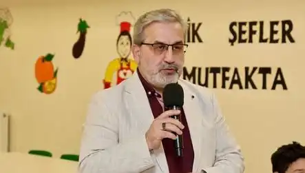Çatalca Müftüsü Ahmet Mehmetalioğlu: Hayatı ve Kariyeriyle İlgili Her Şey