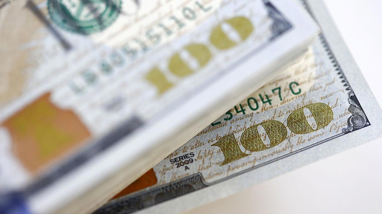 Türkiye'ye 10 ayda 8,5 Milyar Dolarlık Uluslararası Yatırım Girişi