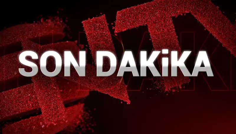 CHP’nin Yeni Meclis Başkanvekili Kim Oldu? Siyasi İttifakların Geleceği