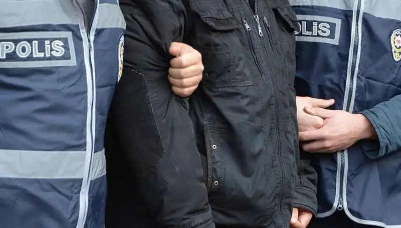 Ankara ve Çevresinde FETÖ Operasyonları: Gözaltı Kararları Kapıda!