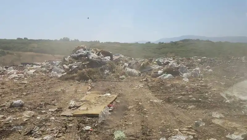 İzmir Büyükşehir Belediyesi’ne Kesilen 9 Milyon Liralık Ceza Neden Oldu?
