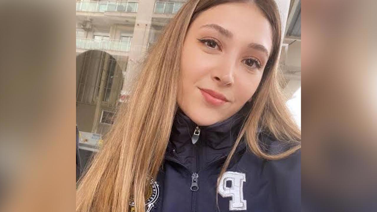 Polis Şehit Edilen Sanığa Karar Çıktı