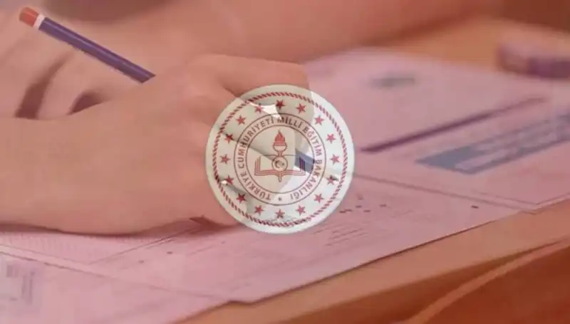 AÖL 3. Dönem Sınav Sonuçları İçin Geri Sayım Başladı: Ne Zaman Açıklanacak?