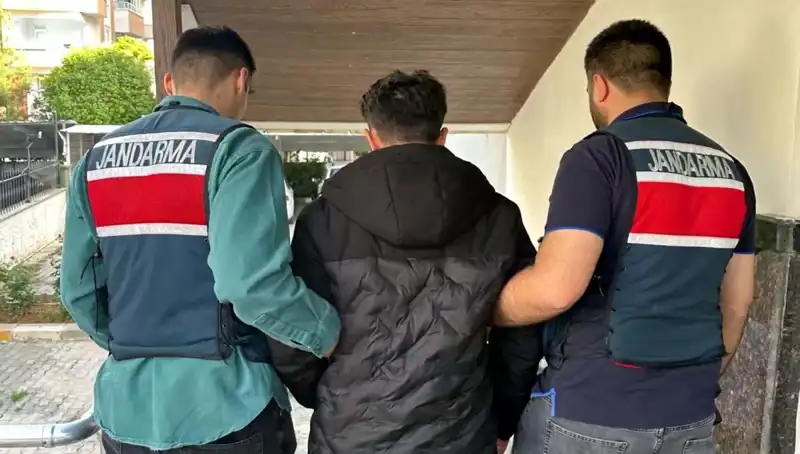 4 İlde Yapılan Dev Operasyon: Dolandırıcılara 35 Tutuklama!