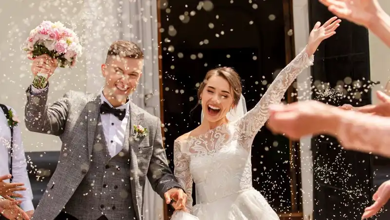 Evlilik ve Demans: Eşiniz Sağlığınızı Nasıl Etkiler?