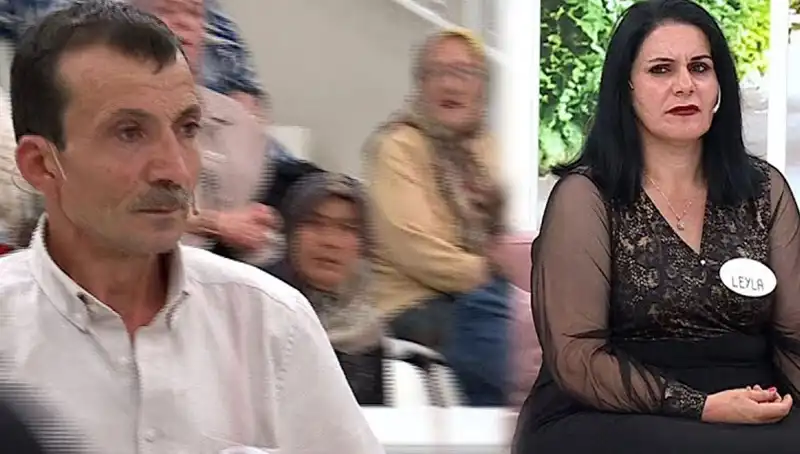 Sokak Ortasında Bıçaklama Olayı: Eşine Uygulanan İndirim ve Pişmanlık Durumu