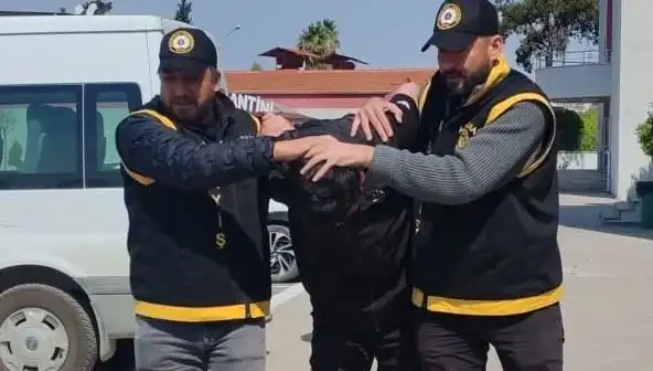 Sokak Ortasında Üç Kişinin Ölümü: Cinayetlerin Şaşırtan Nedeni Ne?