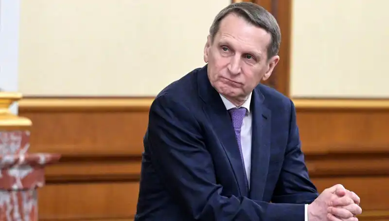 Moskova'dan Açıklama: Azerbaycan'da Rusya ve Suriye Görüşmesi Yapıldı