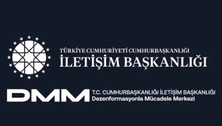 DMM'den Özgür Özel Hakkında Çarpıcı Yalanlama Açıklaması
