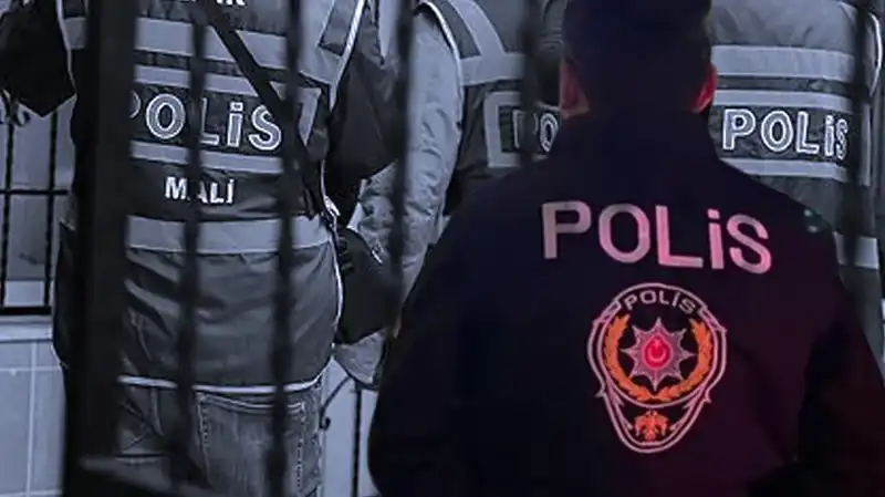 Tefecilerin Ağında Kalanlar: Üç İlde 24 Gözaltı ve Korkunç Yüzleşmeler