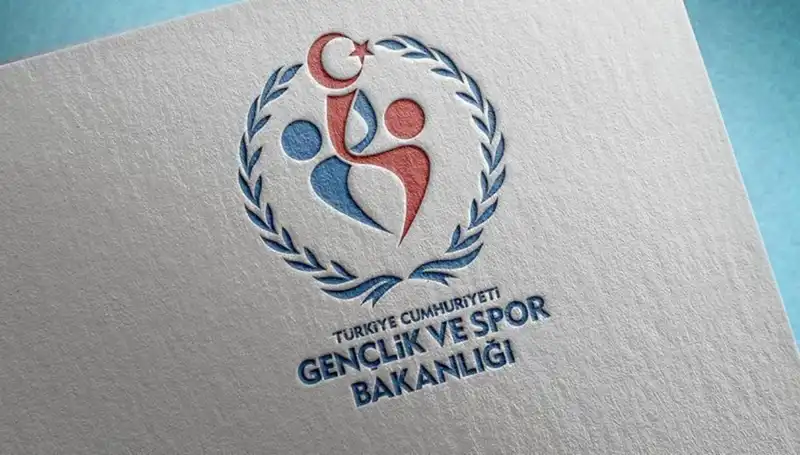 2025 Temsilci Genç Başvuruları Başladı: 19 Mayıs Etkinliklerine Hazır Mısınız?