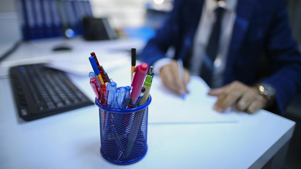 Memurlara finansal okuryazarlık eğitimi zorunlu hale getirilecek