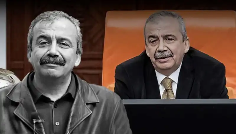 Sırrı Süreyya Önder'in Sağlık Durumu Gündemde: Hayati Tehlikesi Devam Ediyor
