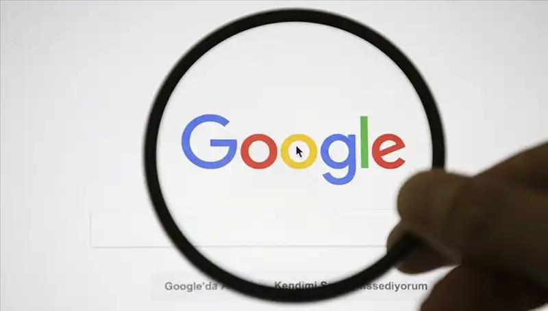 Google, Yeni Yapay Zeka Destekli Gemini Embedding Modelini Duyurdu