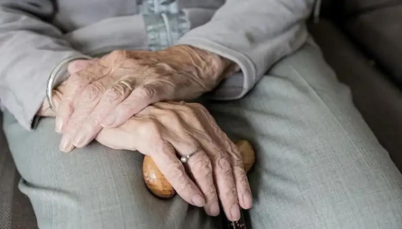 Türkiye Nüfus Yapısında Şok Değişim: Yaşlanan Toplum ve Gelecek İçin Riskler