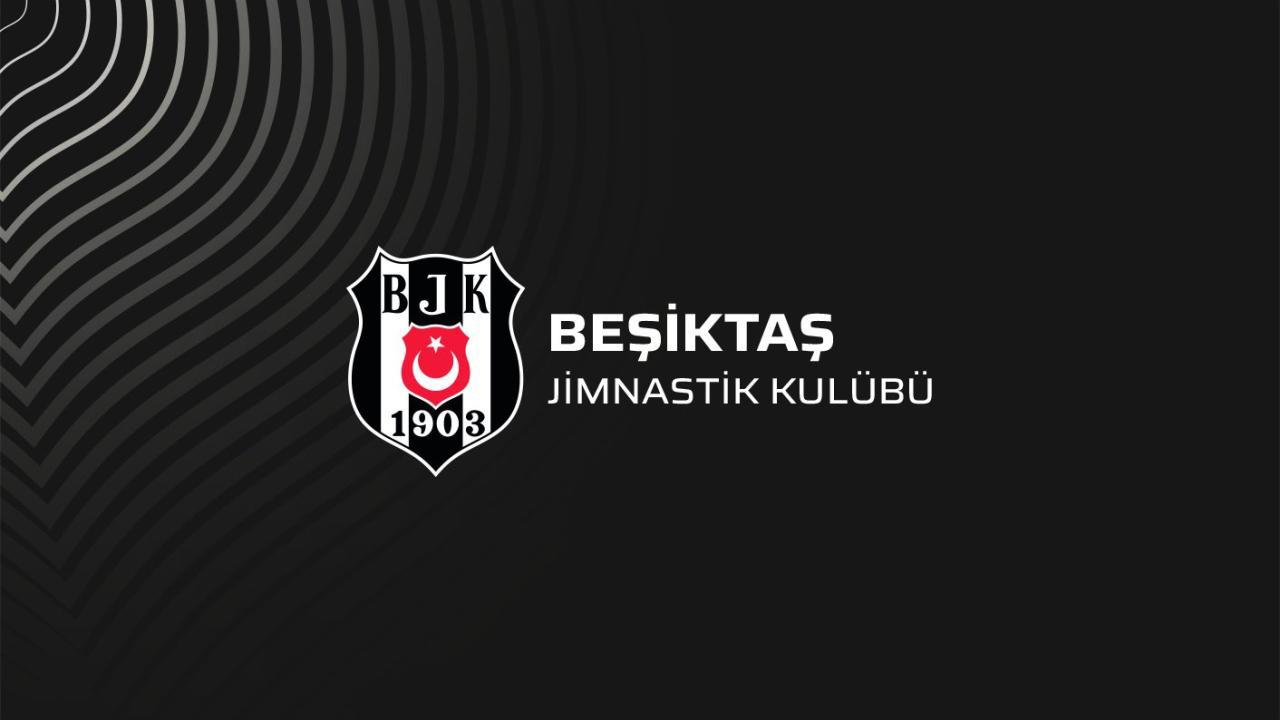 Beşiktaş Spor Kulübü Başkanı Hasan Arat, Kulüpten Ayrıldı