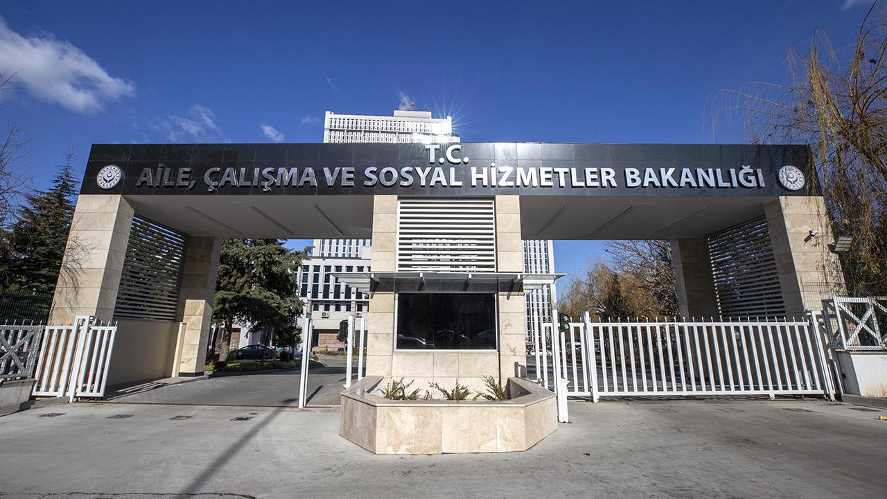 Yeni Asgari Ücret Belirleme Toplantısı Salı Günü Gerçekleşecek