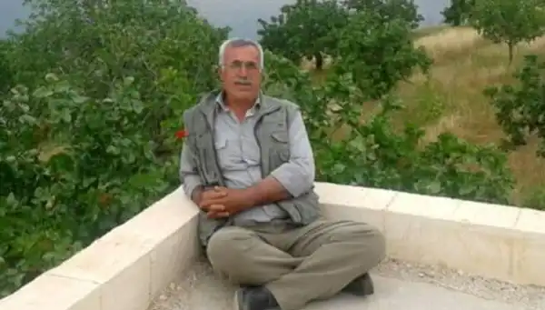 Şanlıurfa'da Öldüren Evlat: Aileyi Korkunç Bir Trajedi Sardı