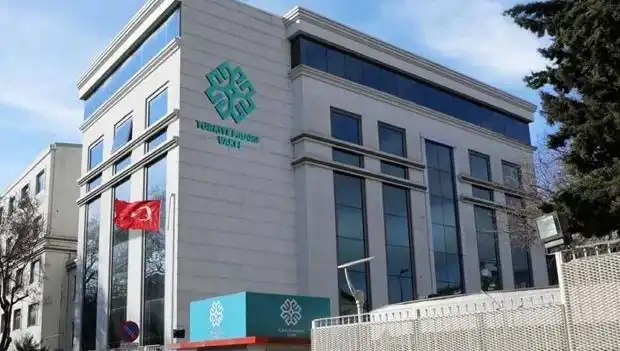 Türkiye Maarif Vakfı: Eğitimde Yeni Bir Çığır Açan Kuruluşun Hikayesi