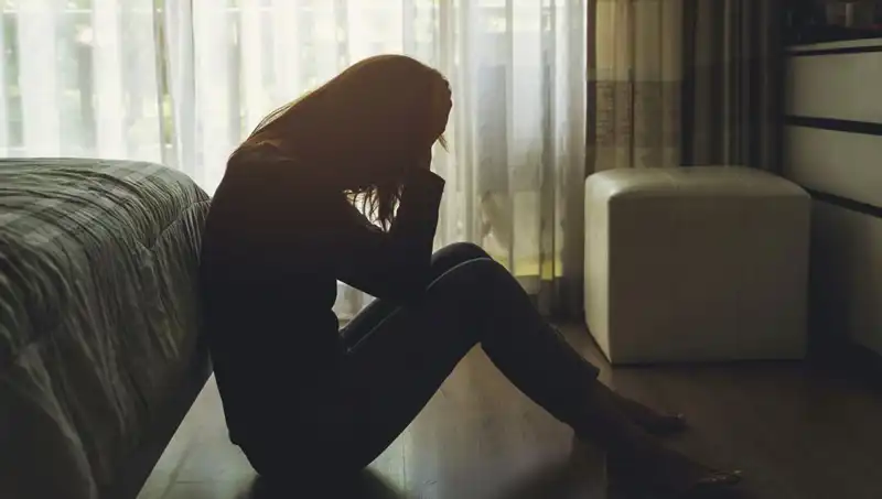 Günde Sadece 15 Dakika Yapılan Egzersiz, Depresyona Karşı Etkili Bir Çözüm!